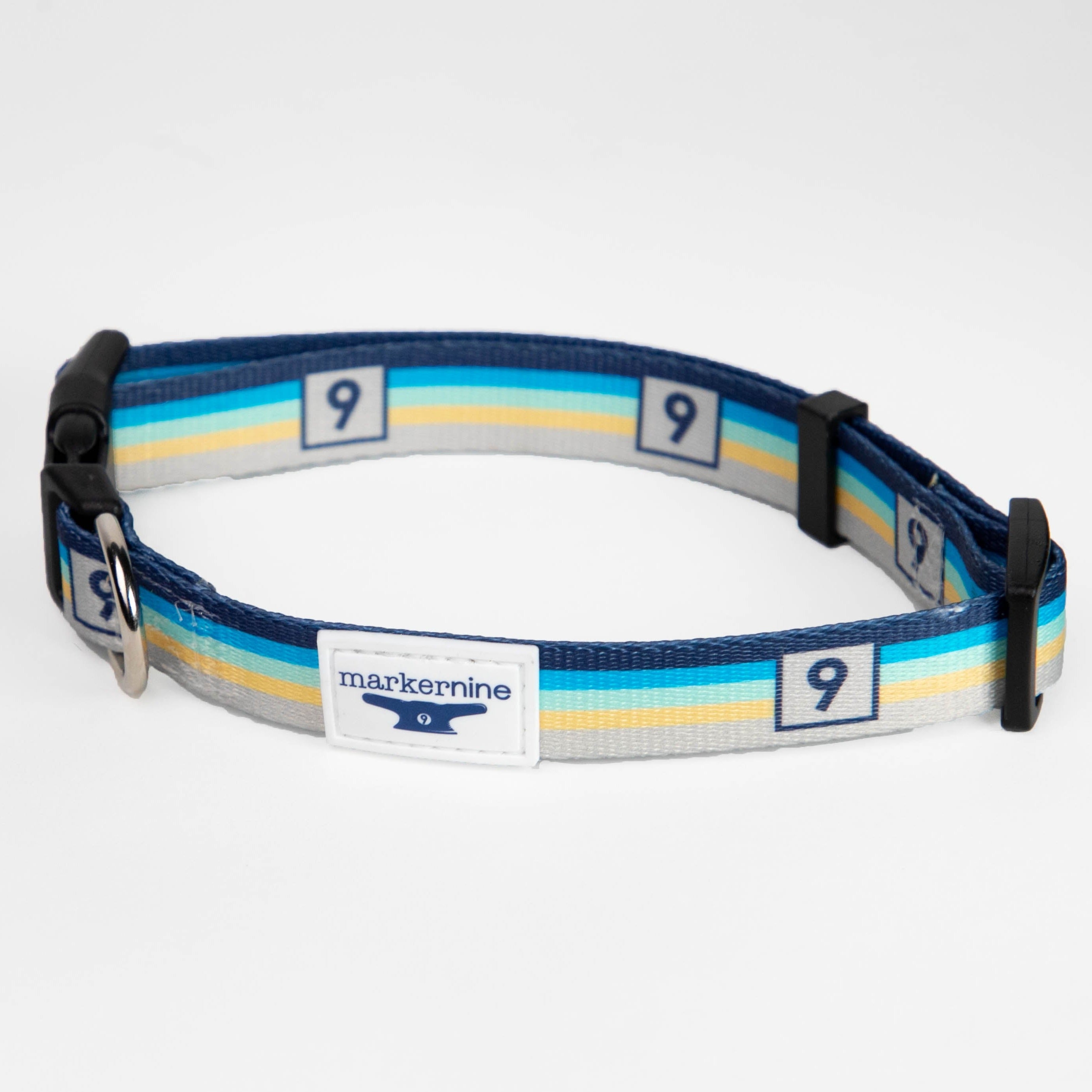 Nylon Dog Collar