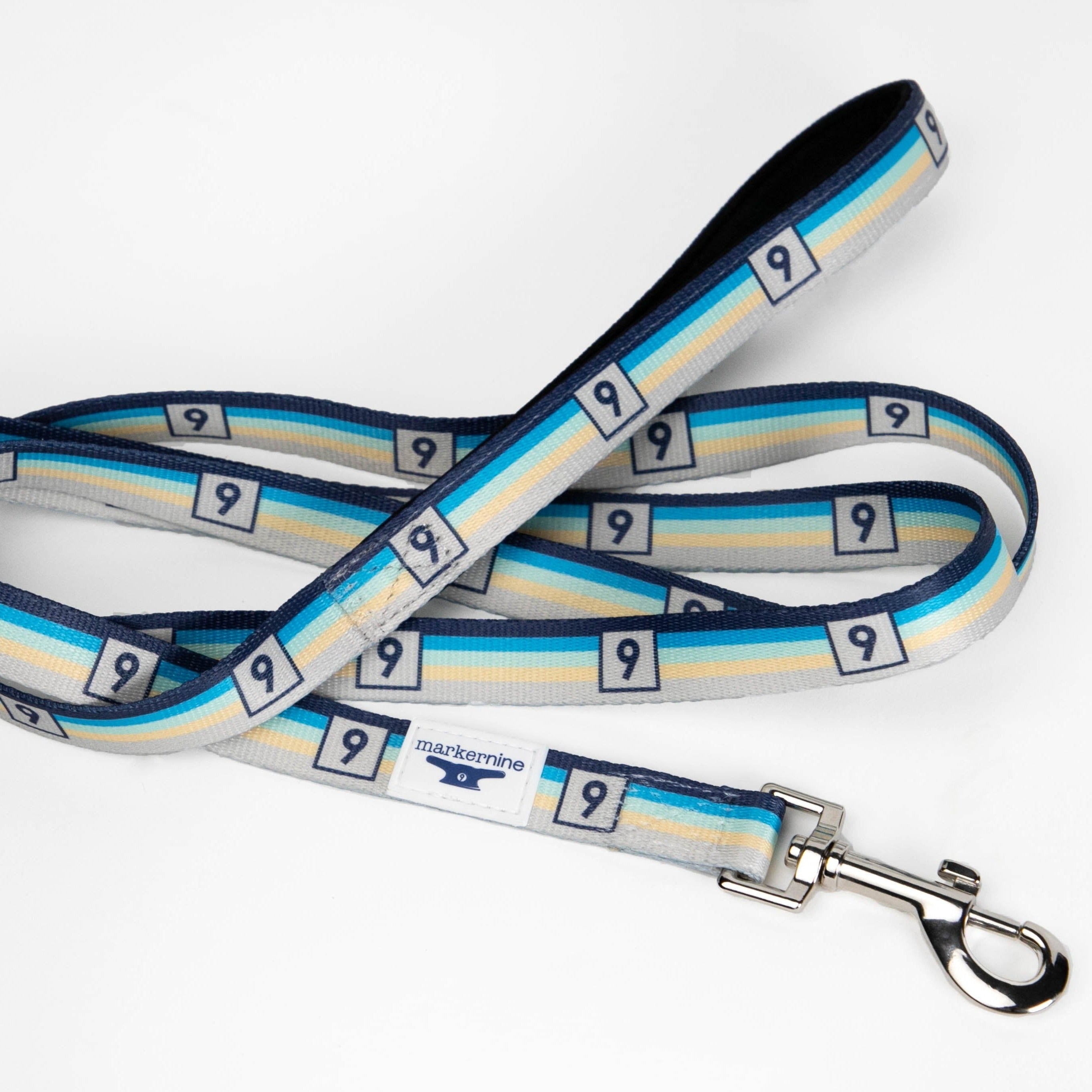Nylon Dog Leash